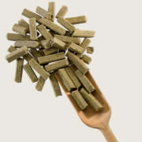 blubble navi derby mineralfutter